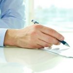 Hướng dẫn thủ tục đăng ký sáng chế Hướng dẫn thủ tục đăng ký sáng chế