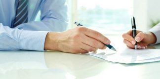 Hướng dẫn thủ tục đăng ký sáng chế