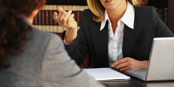 ​Khiếu nại đơn đăng ký nhãn hiệu