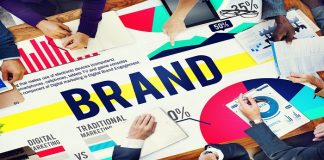 Làm gì khi quên không gia hạn đăng ký nhãn hiệu?