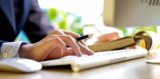 Làm thế nào để bảo vệ nhãn hiệu của bạn khỏi bị vi phạm?