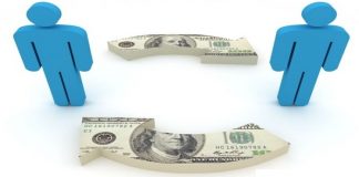 Lợi thế đăng ký nhãn hiệu ra nước ngoài