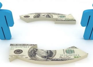 Lợi thế đăng ký nhãn hiệu ra nước ngoài