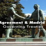 Lưu ý khi đăng ký nhãn hiệu theo nghị định thư Madrid