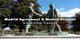 Lưu ý khi đăng ký nhãn hiệu theo nghị định thư Madrid