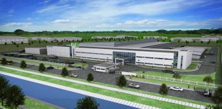 Lý giải nguyên nhân vì sao doanh nghiệp Trung Quốc lại chọn Việt Nam để đầu tư?