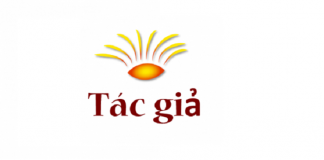 Mẫu giấy chứng nhận đăng ký bản quyền tác giả