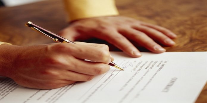 Mẫu tờ khai đăng ký kiểu dáng công nghiệp