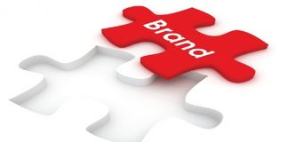 Mẫu tờ khai đăng ký nhãn hiệu