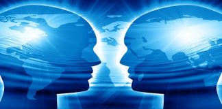 Mẫu tờ khai sửa đổi văn bằng bảo hộ SHCN