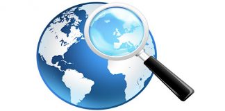 mau-to-khai-yeu-cau-tra-cuu-sang-che