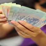 Một số mức phạt vi phạm bản quyền tác giả