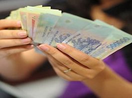 Một số mức phạt vi phạm bản quyền tác giả