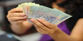 Một số mức phạt vi phạm bản quyền tác giả