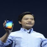 Năm nay hàng trăm thương hiệu smartphone tại Trung Quốc sẽ phá sản