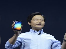 Năm nay hàng trăm thương hiệu smartphone tại Trung Quốc sẽ phá sản