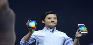 Năm nay hàng trăm thương hiệu smartphone tại Trung Quốc sẽ phá sản