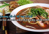 bun-bo-hue-chac-chi-moi-logo-la-doc-quyen