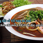 bun-bo-hue-chac-chi-moi-logo-la-doc-quyen