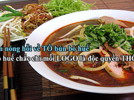 bun-bo-hue-chac-chi-moi-logo-la-doc-quyen