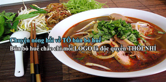 bun-bo-hue-chac-chi-moi-logo-la-doc-quyen