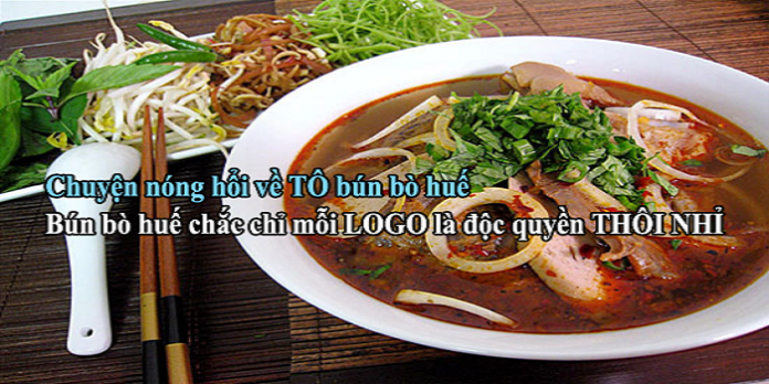 bun-bo-hue-chac-chi-moi-logo-la-doc-quyen