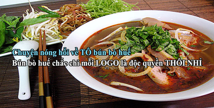 bun-bo-hue-chac-chi-moi-logo-la-doc-quyen