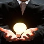 Nhãn hiệu như thế nào thì không vi phạm pháp luật Nhãn hiệu như thế nào thì không vi phạm pháp luật