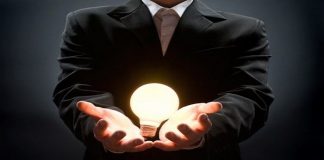 Nhãn hiệu như thế nào thì không vi phạm pháp luật