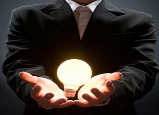 Nhãn hiệu như thế nào thì không vi phạm pháp luật