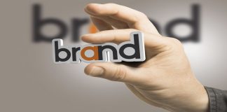 Những lợi ích khi đăng ký bảo hộ nhãn hiệu độc quyền