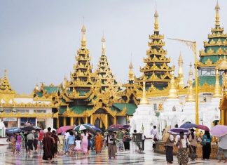 Những vấn đề lưu ý khi bảo hộ nhãn hiệu tại thái lan
