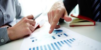 ​Phản đối đơn đăng ký sáng chế tại Việt Nam