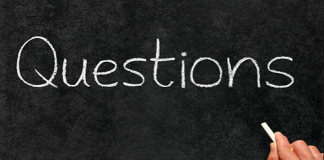 đăng ký bảo hộ thương hiệu