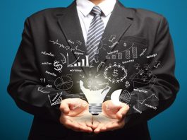 Phát triển du lịch tại Việt nam cần phải khai thác tài sản sở hữu trí tuệ