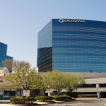 Qualcomm nhận án phạt gần 900 triệu USD vì lạm dụng bằng sáng chế Qualcomm nhận án phạt gần 900 triệu USD vì lạm dụng bằng sáng chế