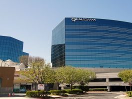 Qualcomm nhận án phạt gần 900 triệu USD vì lạm dụng bằng sáng chế