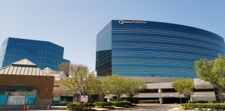 Qualcomm nhận án phạt gần 900 triệu USD vì lạm dụng bằng sáng chế
