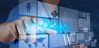 Quy trình nhượng quyền thương mại