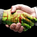 Quy trình thanh toán chuyển giao công nghệ như thế nào? Quy trình thanh toán chuyển giao công nghệ