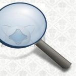 Quy trình tra cứu nhãn hiệu ra nước ngoài Quy trình tra cứu nhãn hiệu ra nước ngoài