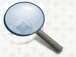 Quy trình tra cứu nhãn hiệu ra nước ngoài