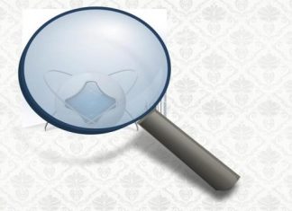 Quy trình tra cứu nhãn hiệu ra nước ngoài