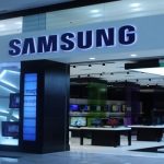 Samsung cáo buộc Huawei ăn cắp bản quyền sở hữu trí tuệ