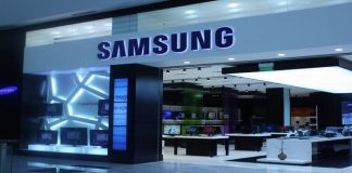 Samsung cáo buộc Huawei ăn cắp bản quyền sở hữu trí tuệ