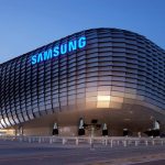 Samsung tiếp tục khẳng định thương hiệu số 1 của mình