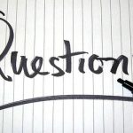 Sáng chế là gì?