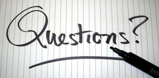 Sáng chế là gì?