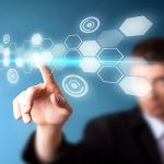 Sáng chế và Giải pháp hữu ích Sáng chế và Giải pháp hữu ích