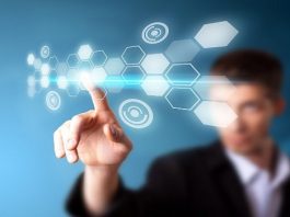 Sáng chế và Giải pháp hữu ích